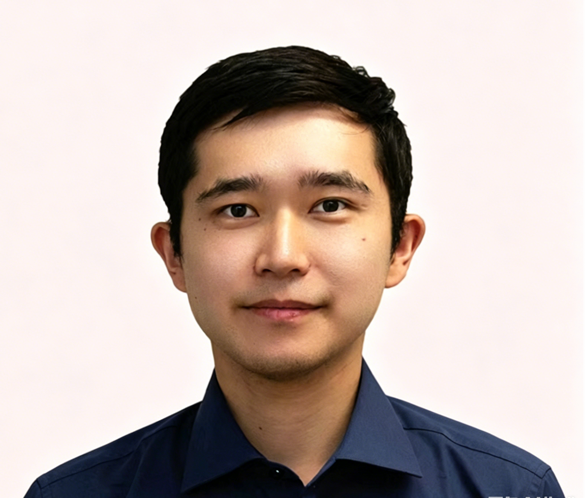 Zihao Tang